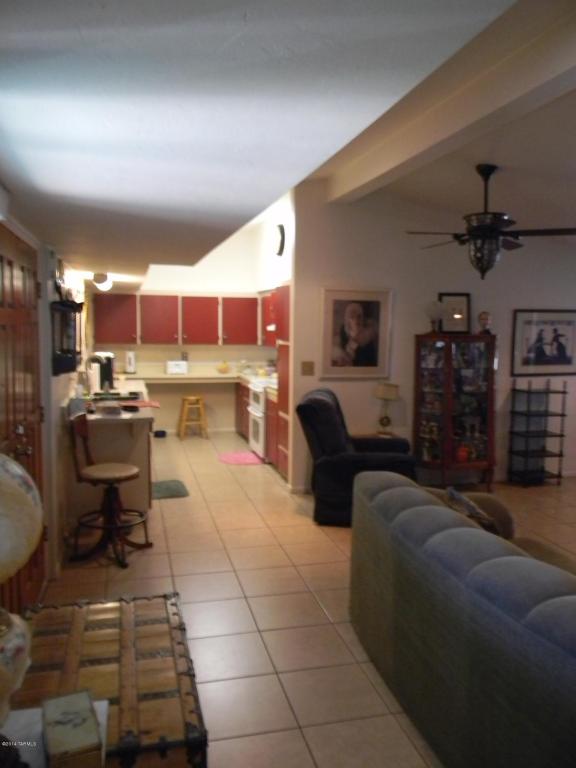 5649 E 4th St, Tucson, AZ 85711 photo 6