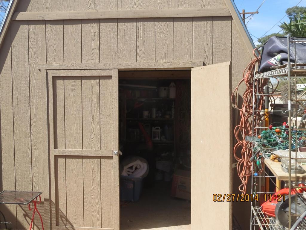 5649 E 4th St, Tucson, AZ 85711 photo 9