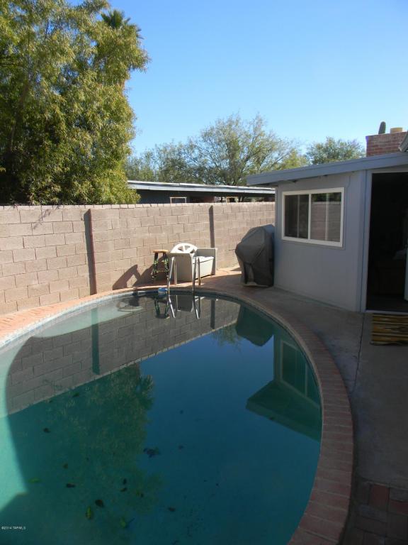 5649 E 4th St, Tucson, AZ 85711 photo 10