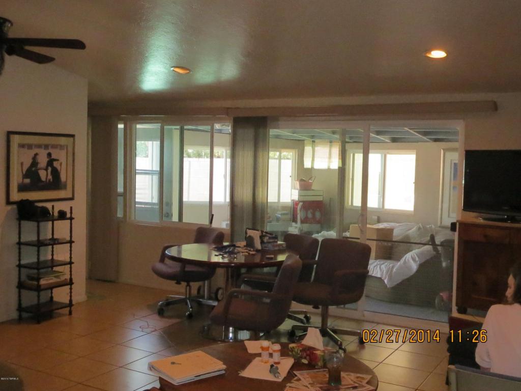 5649 E 4th St, Tucson, AZ 85711 photo 5