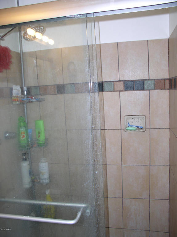 7525 E 33rd St, Tucson, AZ 85710 photo 30
