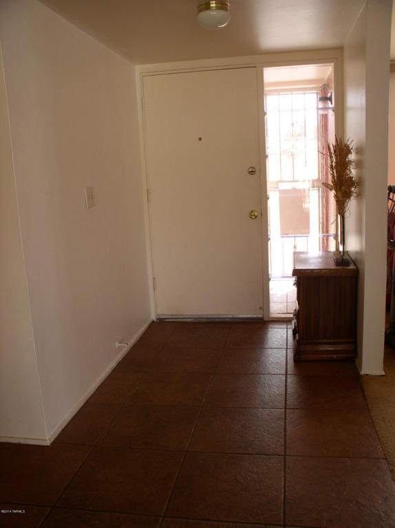 7525 E 33rd St, Tucson, AZ 85710 photo 18