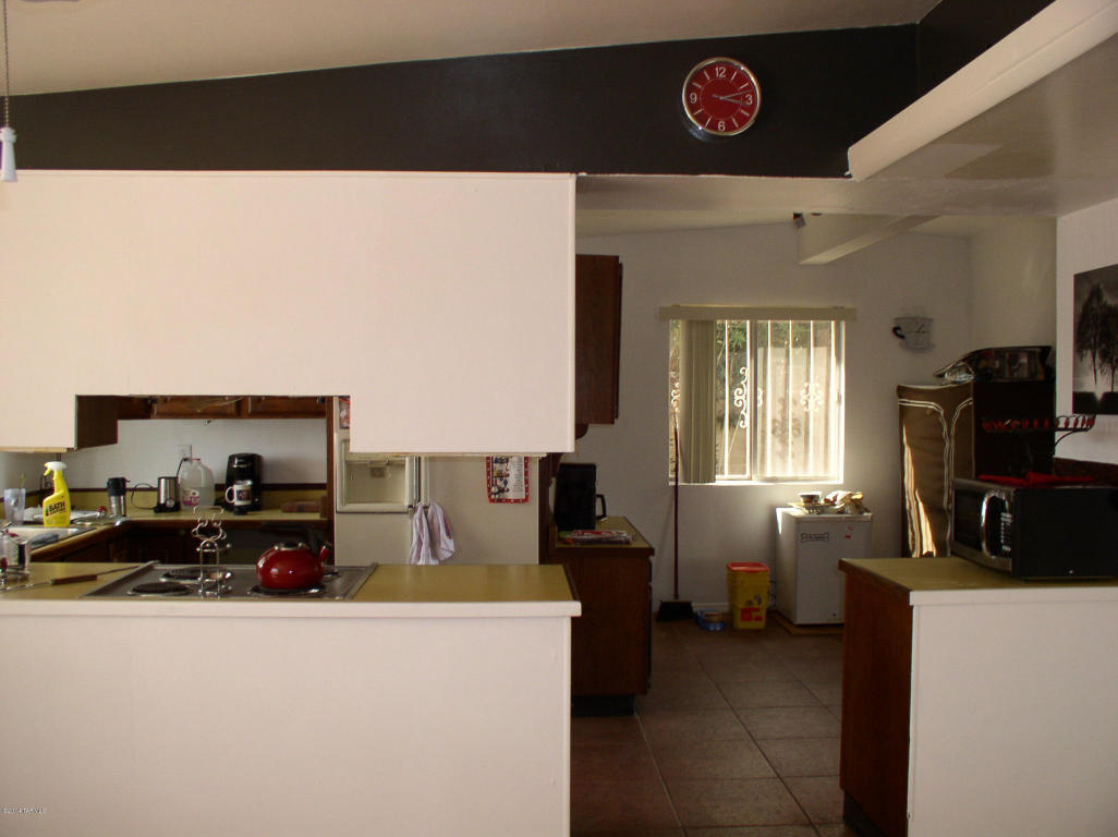 7525 E 33rd St, Tucson, AZ 85710 photo 21
