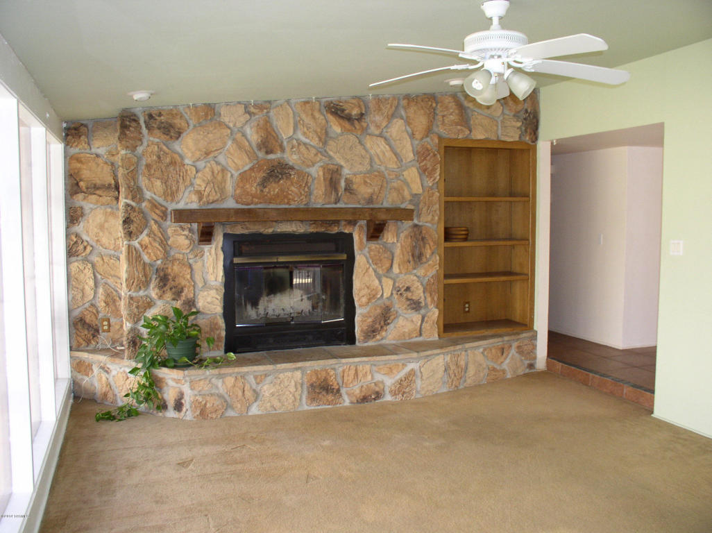 7525 E 33rd St, Tucson, AZ 85710 photo 5