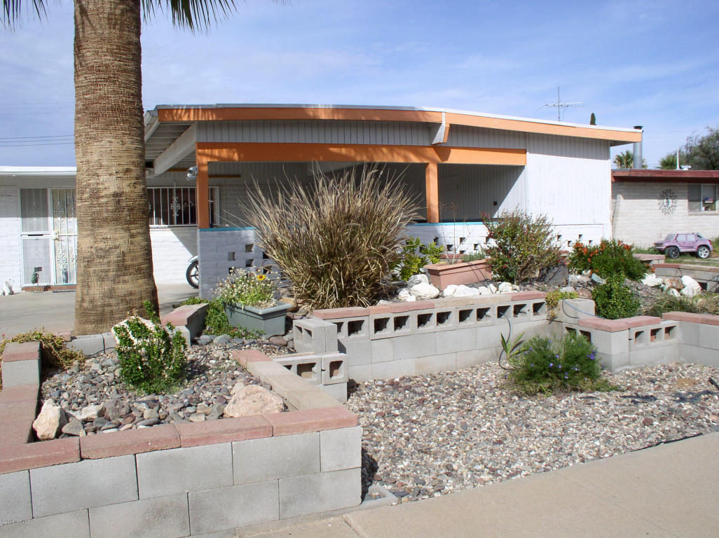 7525 E 33rd St, Tucson, AZ 85710 photo 3