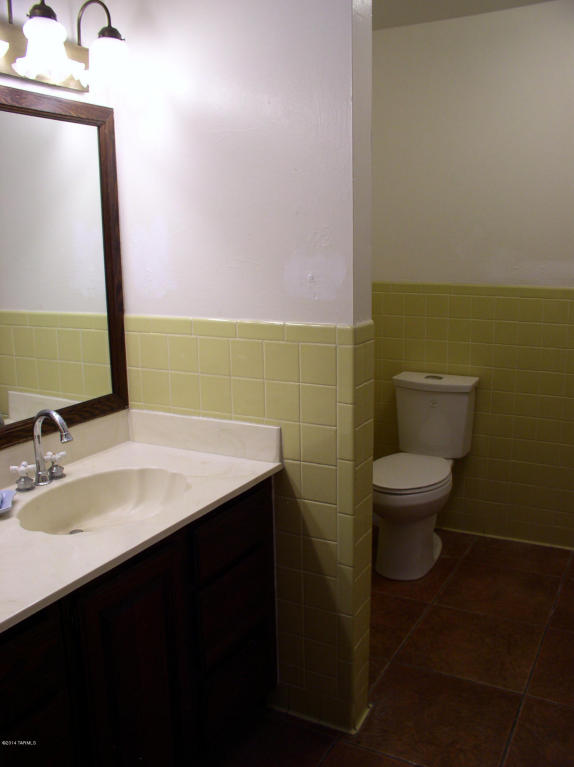 7525 E 33rd St, Tucson, AZ 85710 photo 23