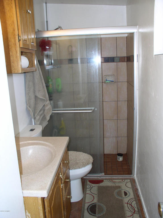 7525 E 33rd St, Tucson, AZ 85710 photo 29