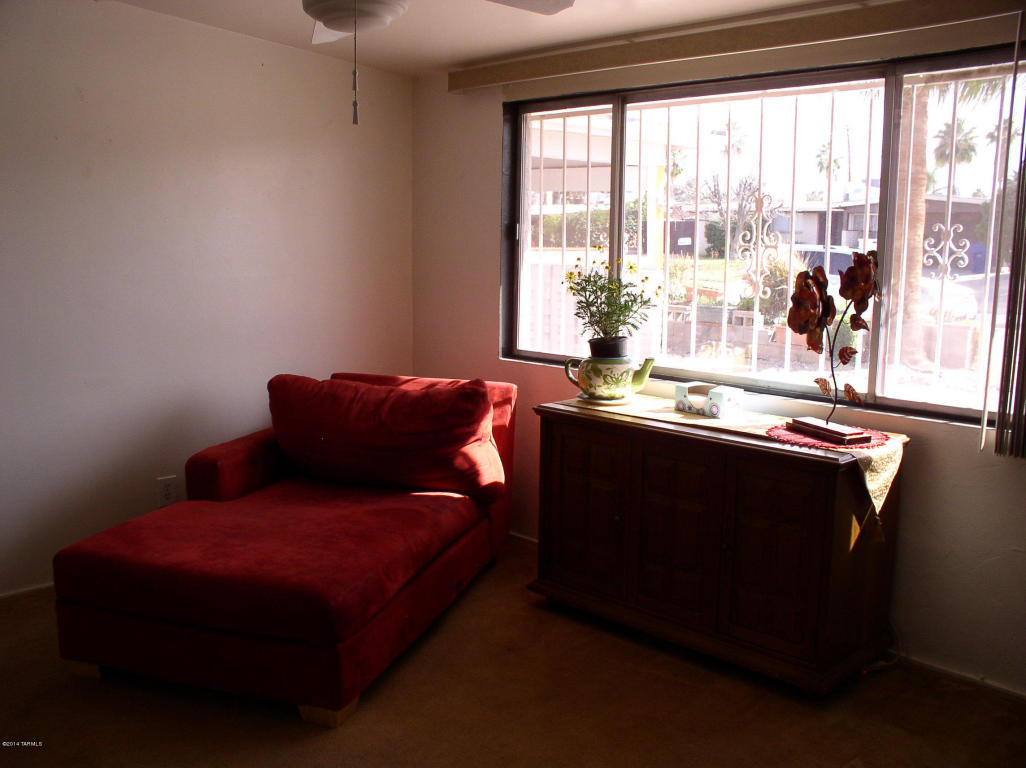 7525 E 33rd St, Tucson, AZ 85710 photo 19