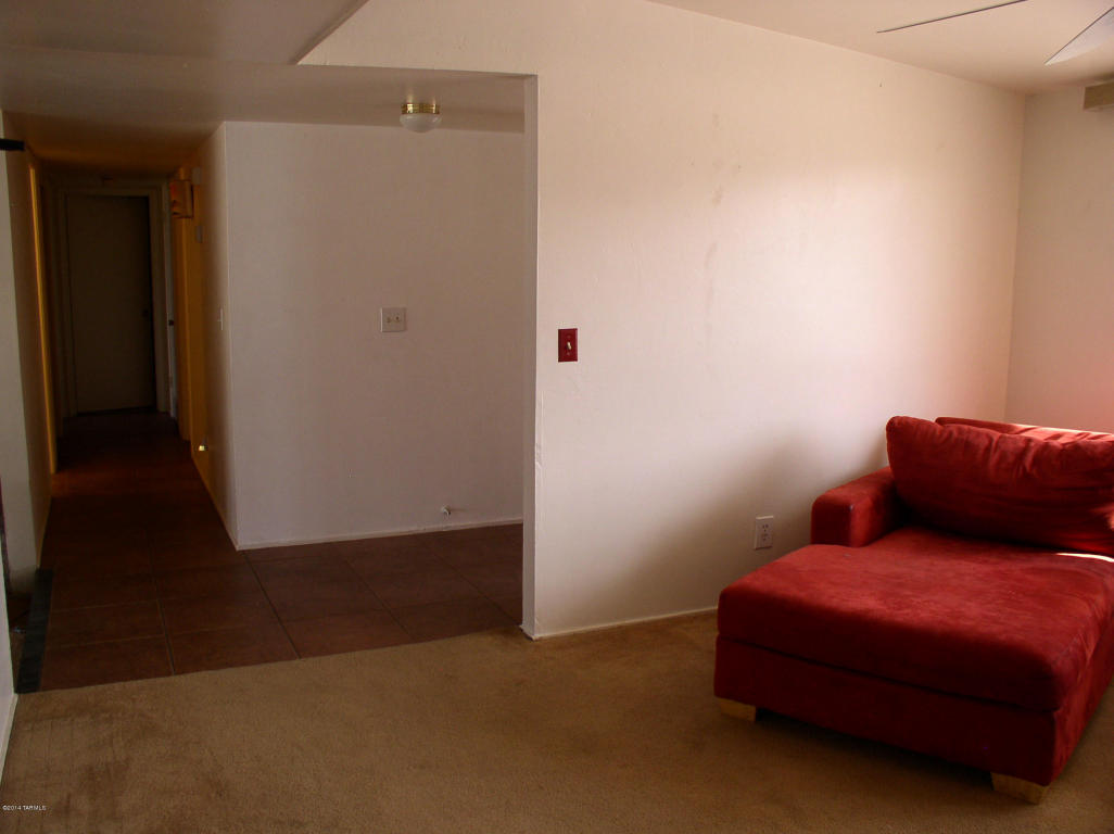7525 E 33rd St, Tucson, AZ 85710 photo 20