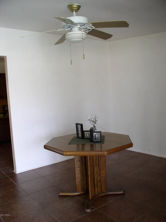 7525 E 33rd St, Tucson, AZ 85710 photo 15