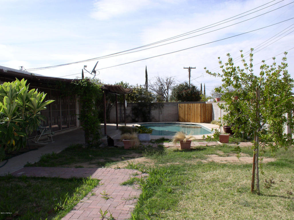7525 E 33rd St, Tucson, AZ 85710 photo 13
