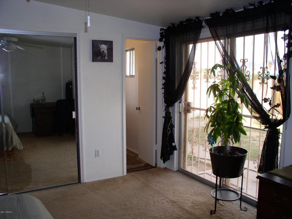 7525 E 33rd St, Tucson, AZ 85710 photo 27