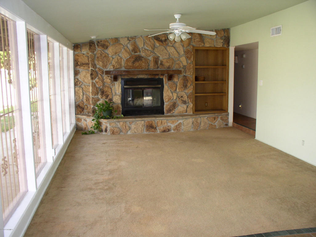 7525 E 33rd St, Tucson, AZ 85710 photo 8