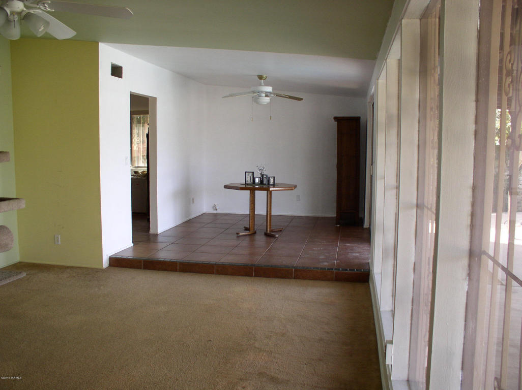 7525 E 33rd St, Tucson, AZ 85710 photo 17