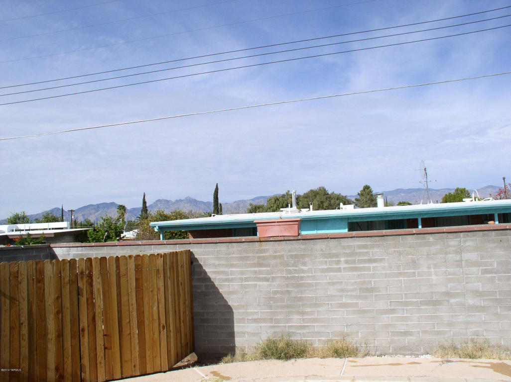 7525 E 33rd St, Tucson, AZ 85710 photo 11