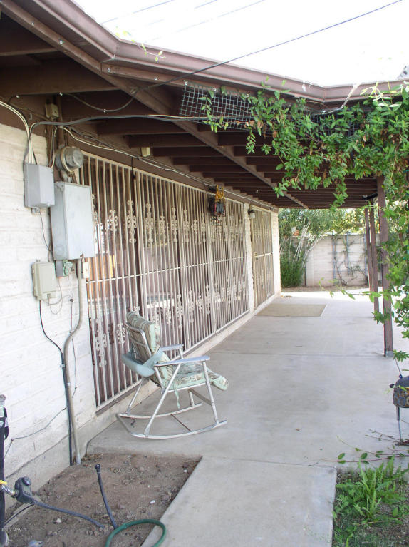 7525 E 33rd St, Tucson, AZ 85710 photo 14