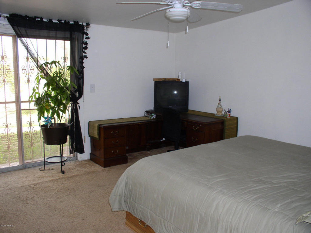7525 E 33rd St, Tucson, AZ 85710 photo 28