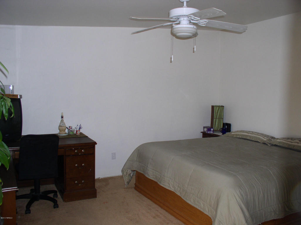7525 E 33rd St, Tucson, AZ 85710 photo 26