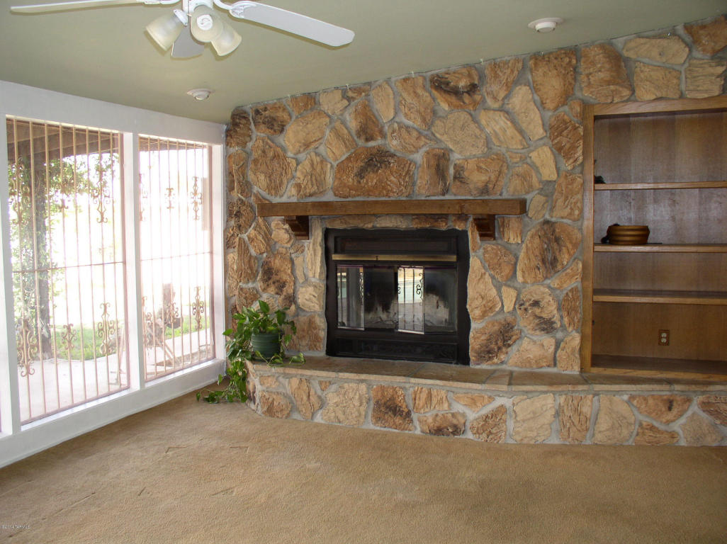 7525 E 33rd St, Tucson, AZ 85710 photo 6
