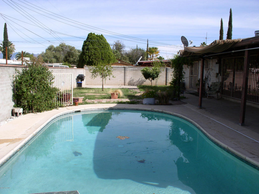 7525 E 33rd St, Tucson, AZ 85710 photo 10