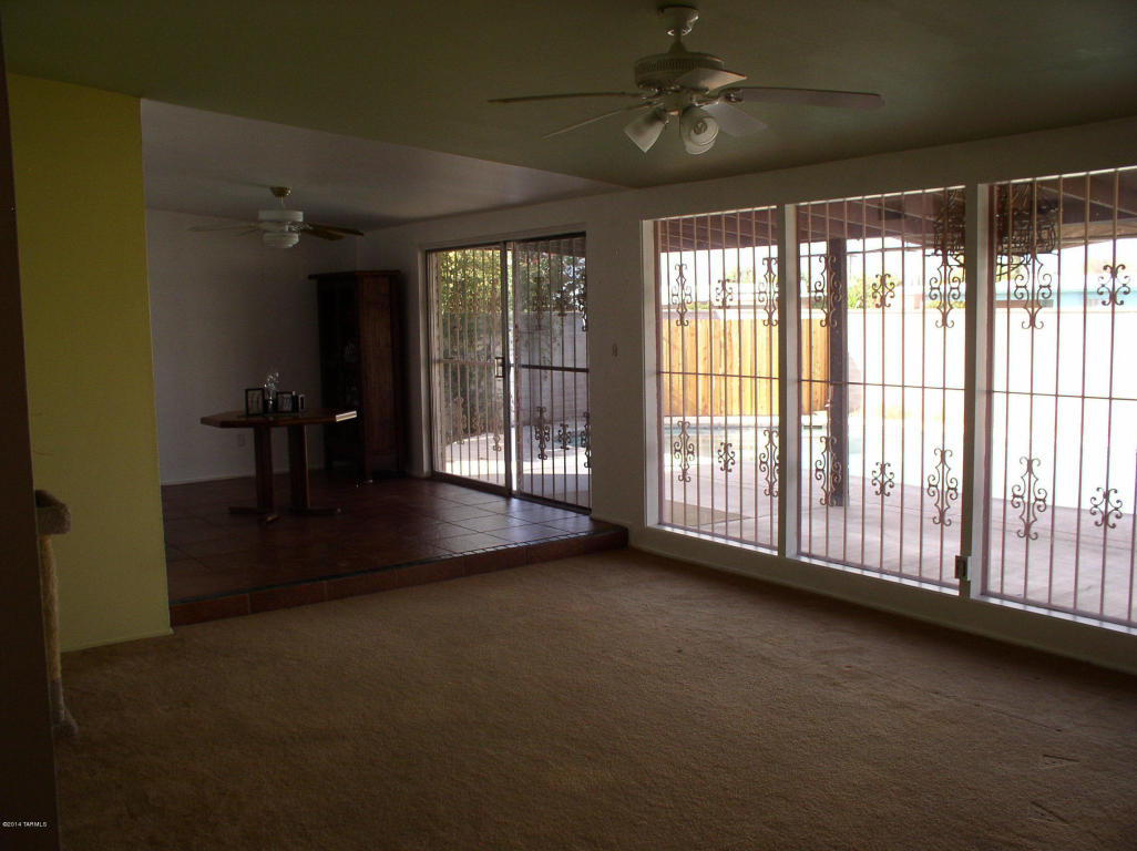 7525 E 33rd St, Tucson, AZ 85710 photo 7