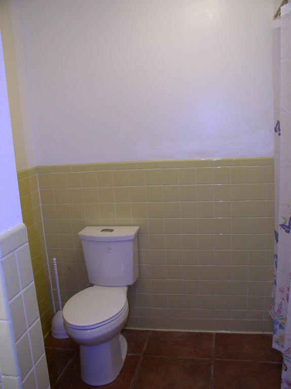 7525 E 33rd St, Tucson, AZ 85710 photo 24