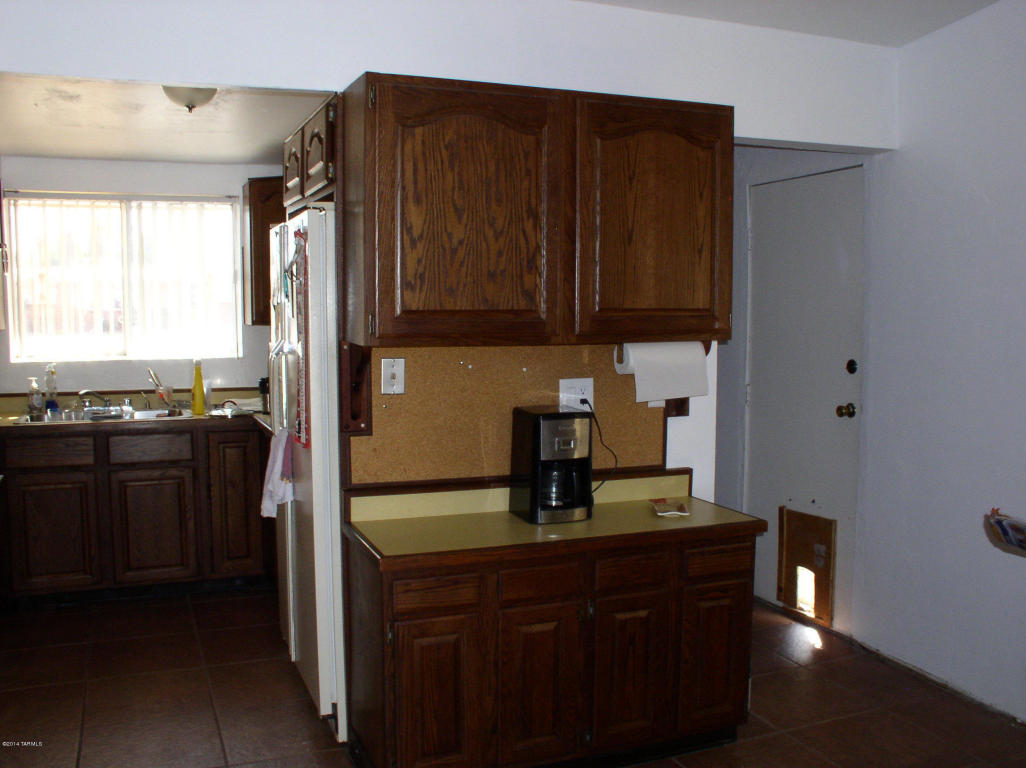 7525 E 33rd St, Tucson, AZ 85710 photo 22