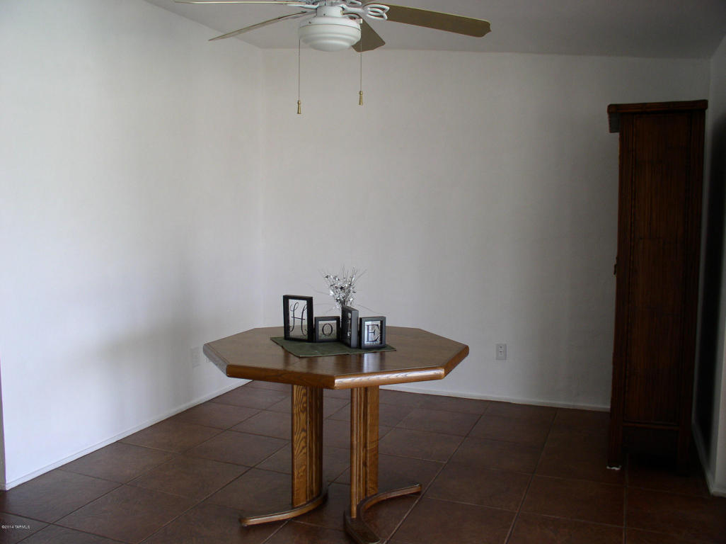 7525 E 33rd St, Tucson, AZ 85710 photo 16