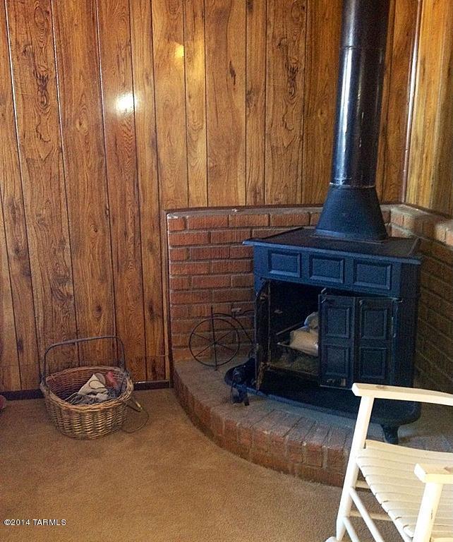976 S Post Rd, Benson, AZ 85602 photo 5