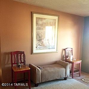 976 S Post Rd, Benson, AZ 85602 photo 3
