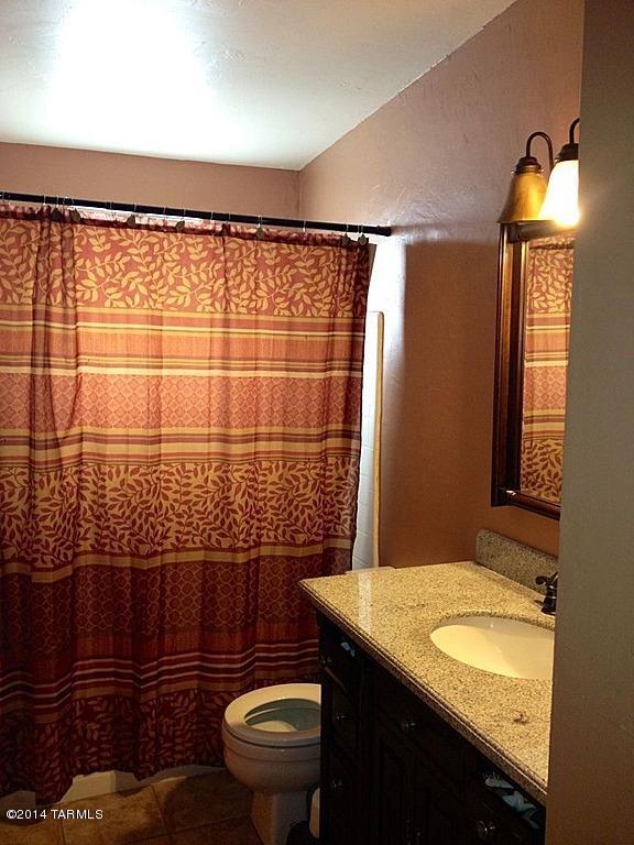 976 S Post Rd, Benson, AZ 85602 photo 7