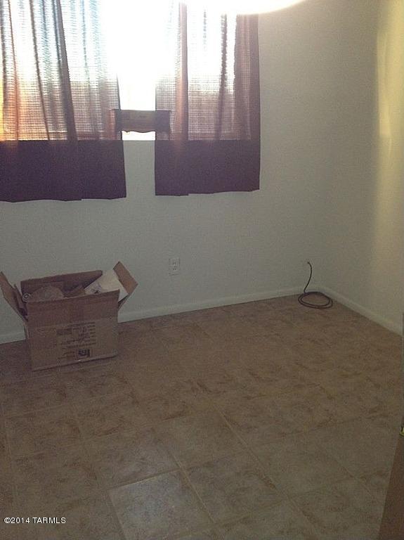 976 S Post Rd, Benson, AZ 85602 photo 6