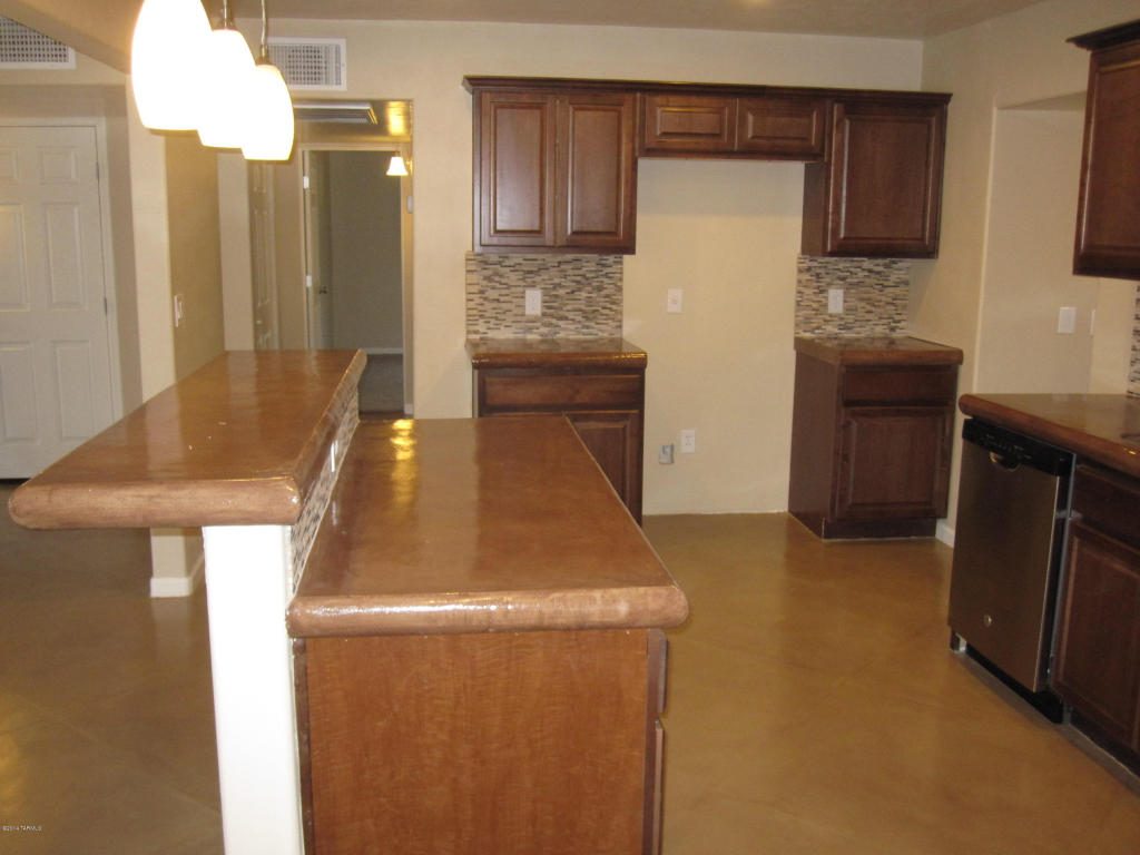 2634 E Devon St, Tucson, AZ 85716 photo 7