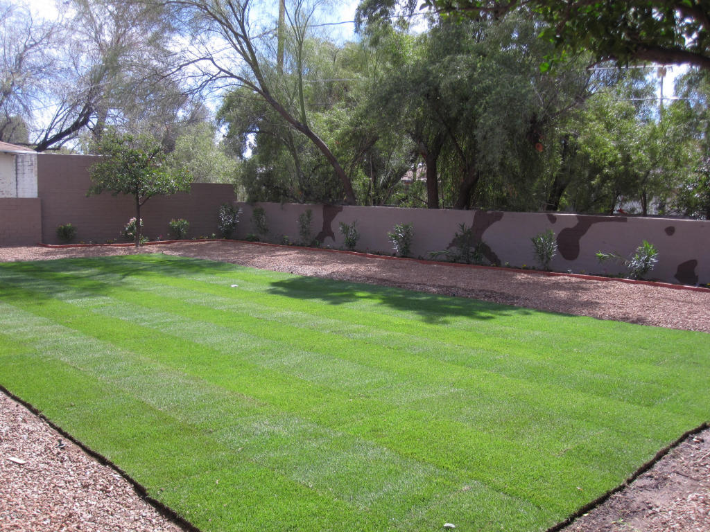 2634 E Devon St, Tucson, AZ 85716 photo 18