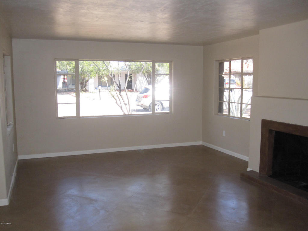 2634 E Devon St, Tucson, AZ 85716 photo 9