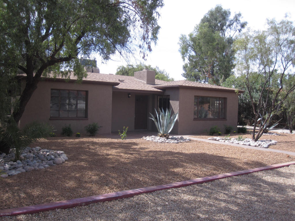 2634 E Devon St, Tucson, AZ 85716 photo 20