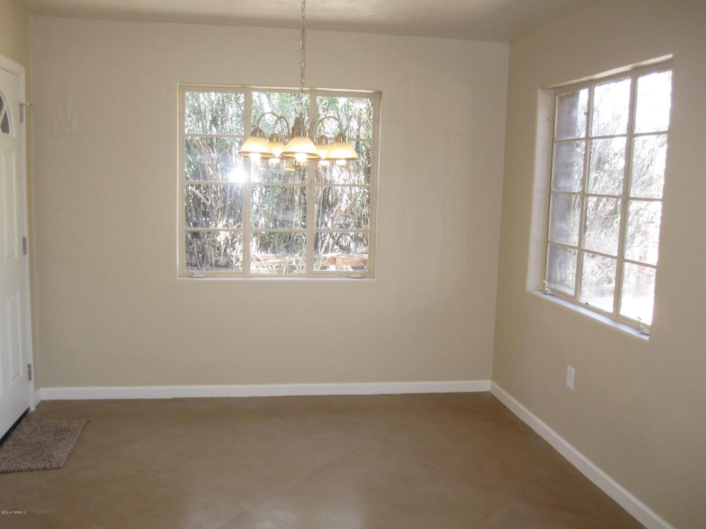 2634 E Devon St, Tucson, AZ 85716 photo 10