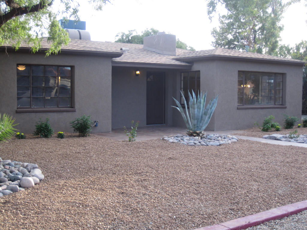 2634 E Devon St, Tucson, AZ 85716 photo 1