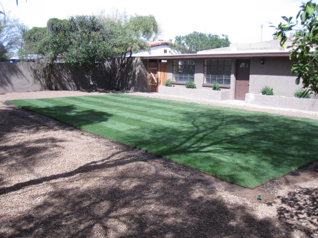 2634 E Devon St, Tucson, AZ 85716 photo 2