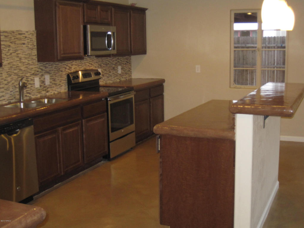 2634 E Devon St, Tucson, AZ 85716 photo 6