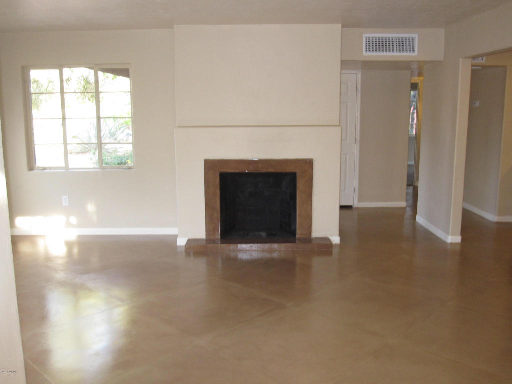 2634 E Devon St, Tucson, AZ 85716 photo 21