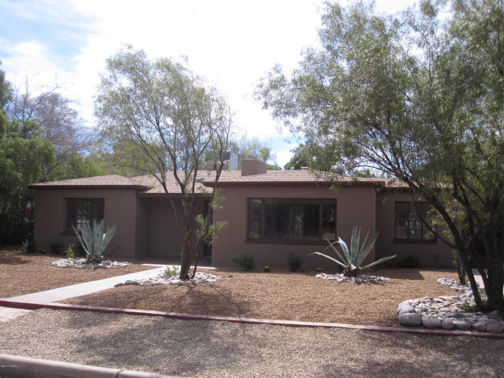 2634 E Devon St, Tucson, AZ 85716 photo 19