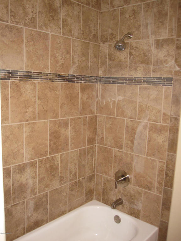 2634 E Devon St, Tucson, AZ 85716 photo 12