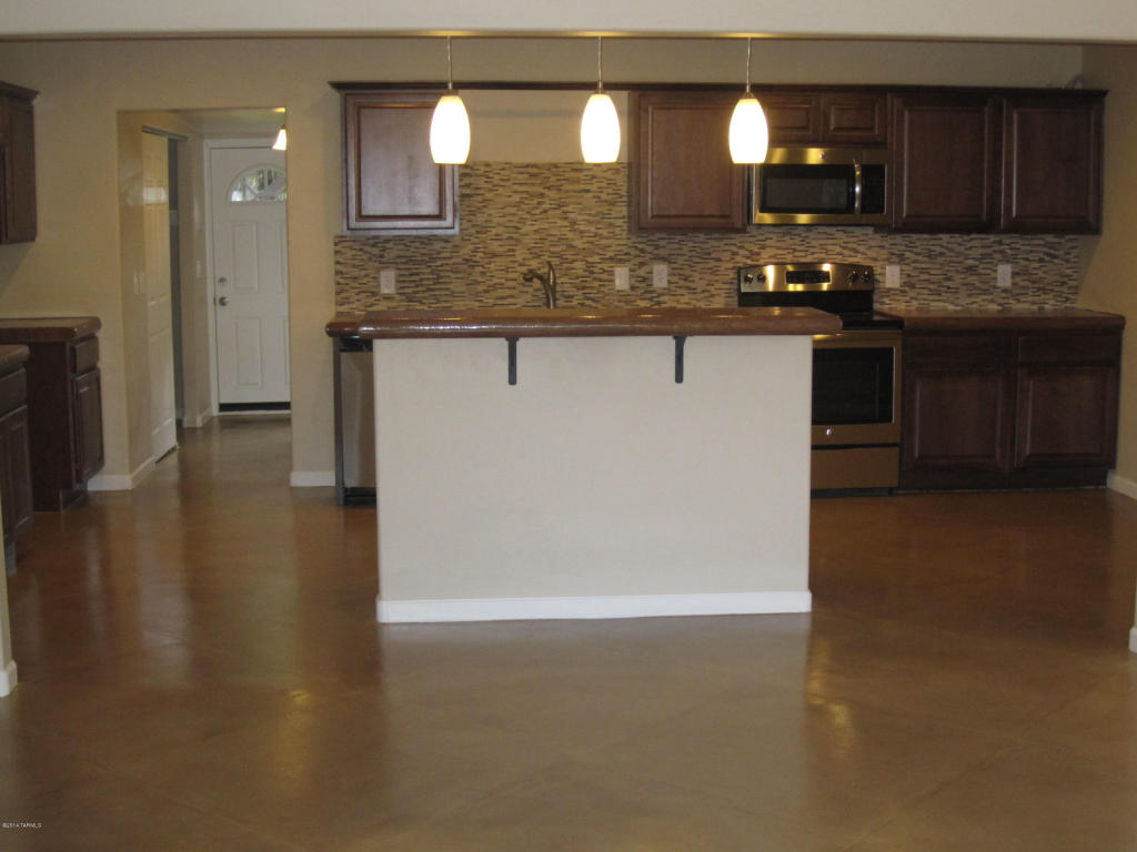 2634 E Devon St, Tucson, AZ 85716 photo 4