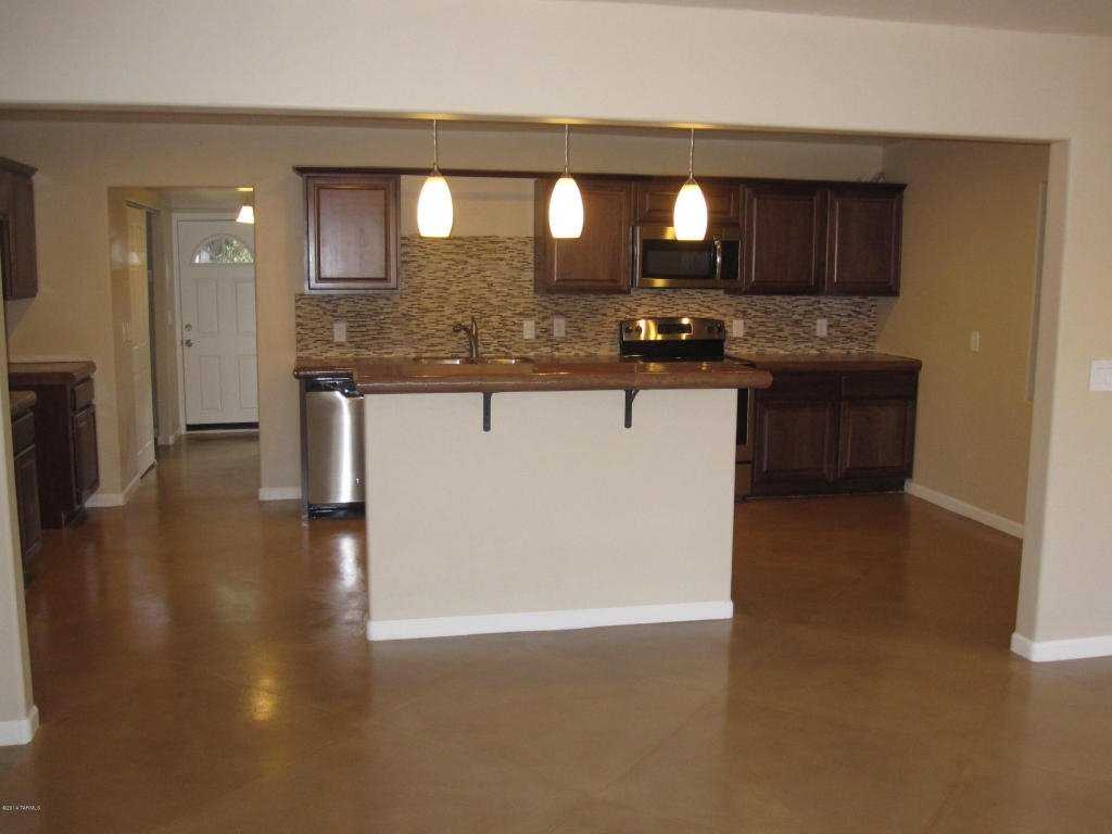 2634 E Devon St, Tucson, AZ 85716 photo 5