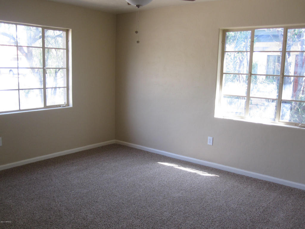 2634 E Devon St, Tucson, AZ 85716 photo 14