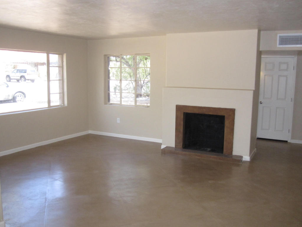 2634 E Devon St, Tucson, AZ 85716 photo 8