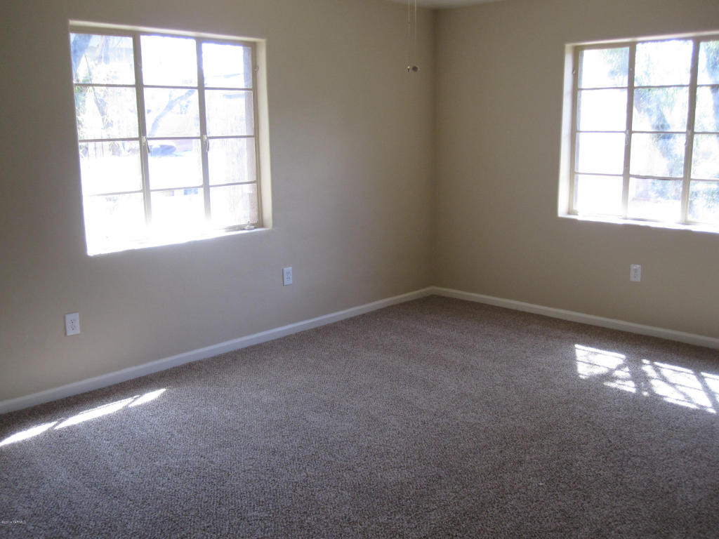 2634 E Devon St, Tucson, AZ 85716 photo 13