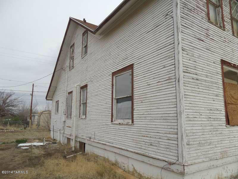 509 W Delos St, Willcox, AZ 85643 photo 7