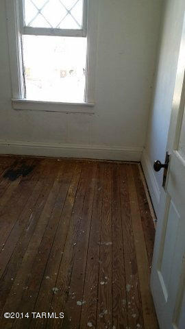509 W Delos St, Willcox, AZ 85643 photo 4